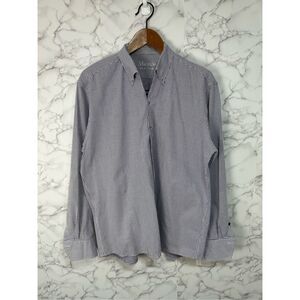 Marcello Men’s Shirts sz XL Casual Button Down #F926